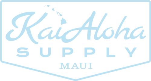 KaiAloha Supply