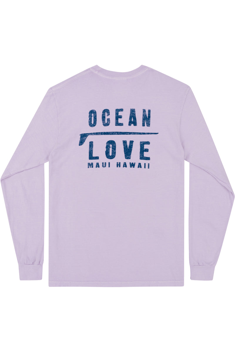 FEEL SO GOOD!!ALOHA♡ IYASUME X Aloha Revolution(VH07V) Collaboration Tees 🤙🏽 - MUSUBI