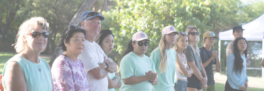 Introducing Our 2025 Eco Warrior Grant