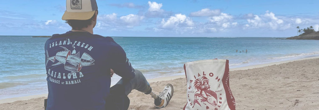 Recognizing Carter Parry