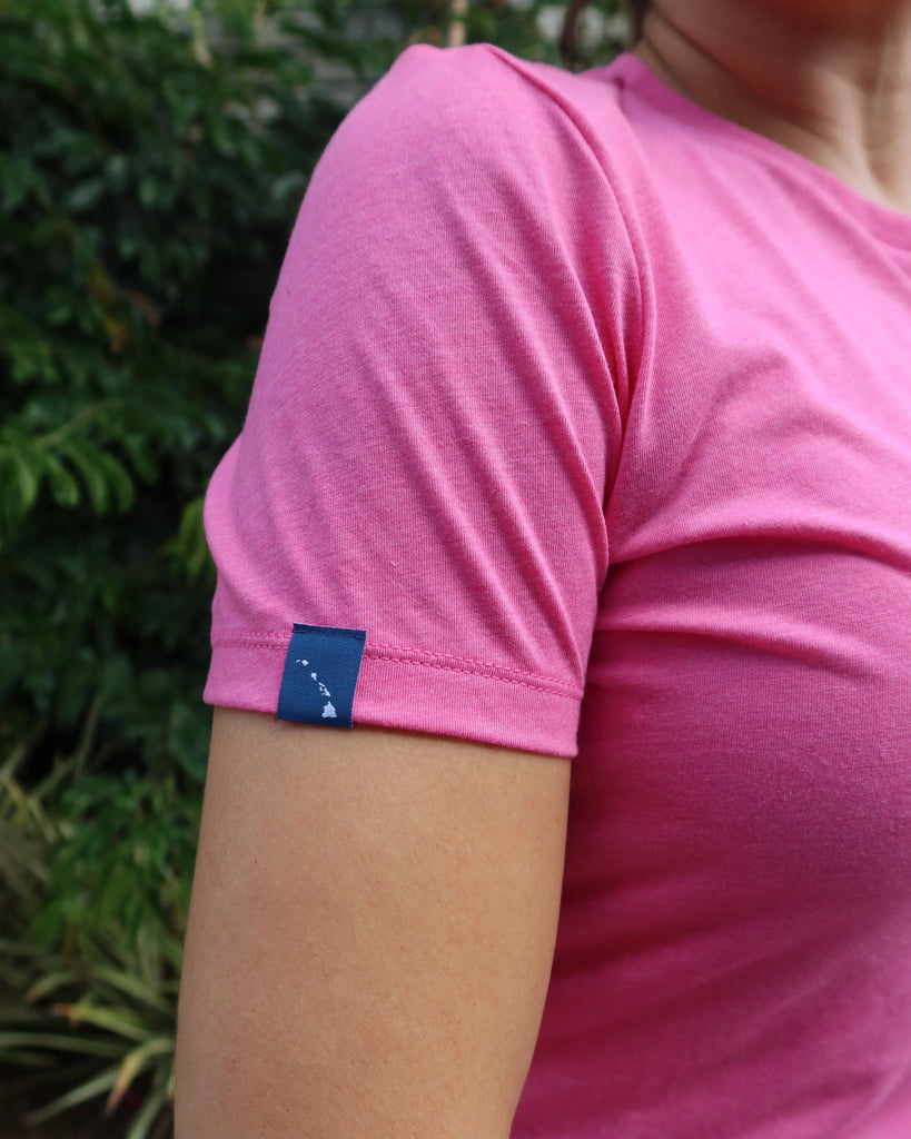 Roosta Bike Women's Tee