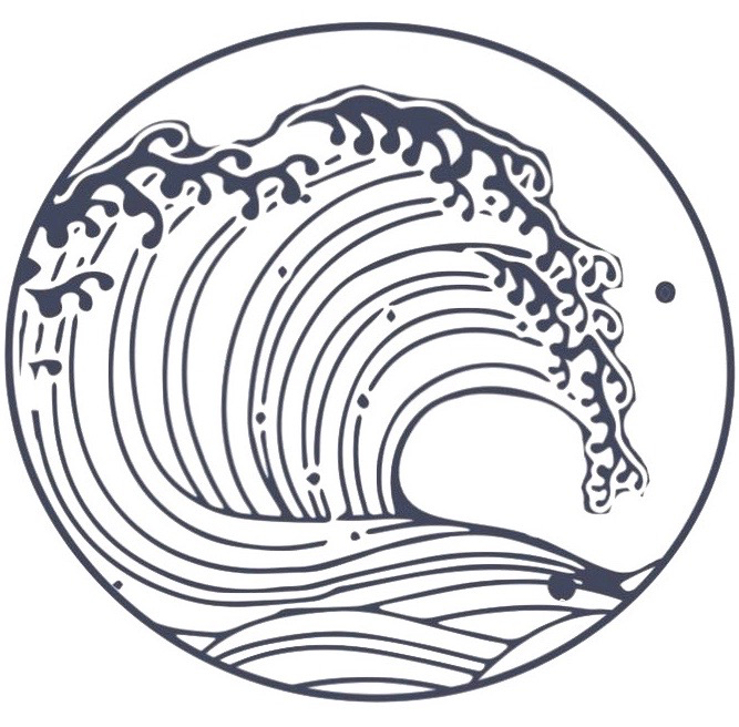 logo of KaiAloha Supply