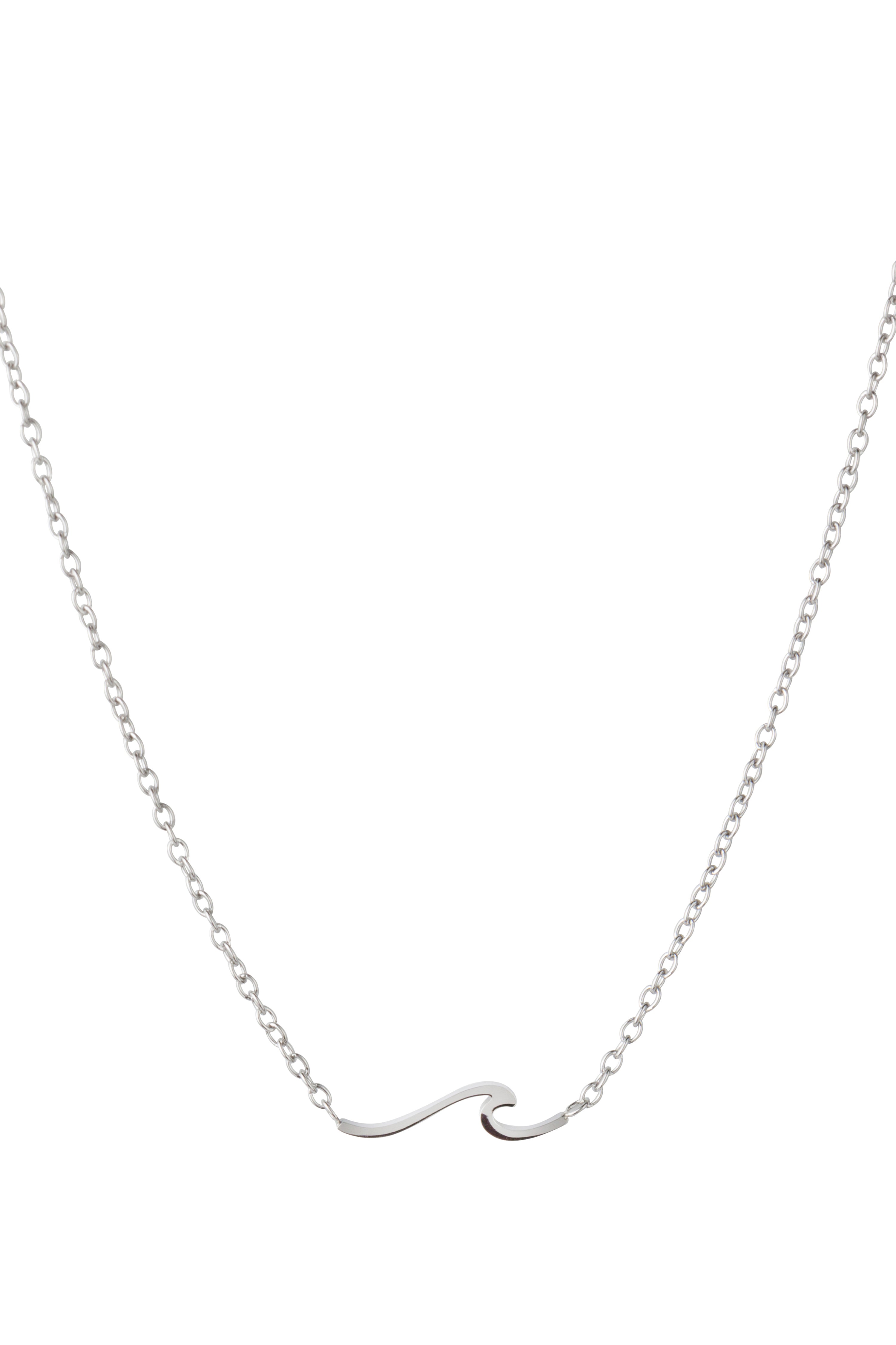Jewelry-