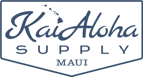 KaiAloha Supply