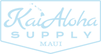 KaiAloha Supply