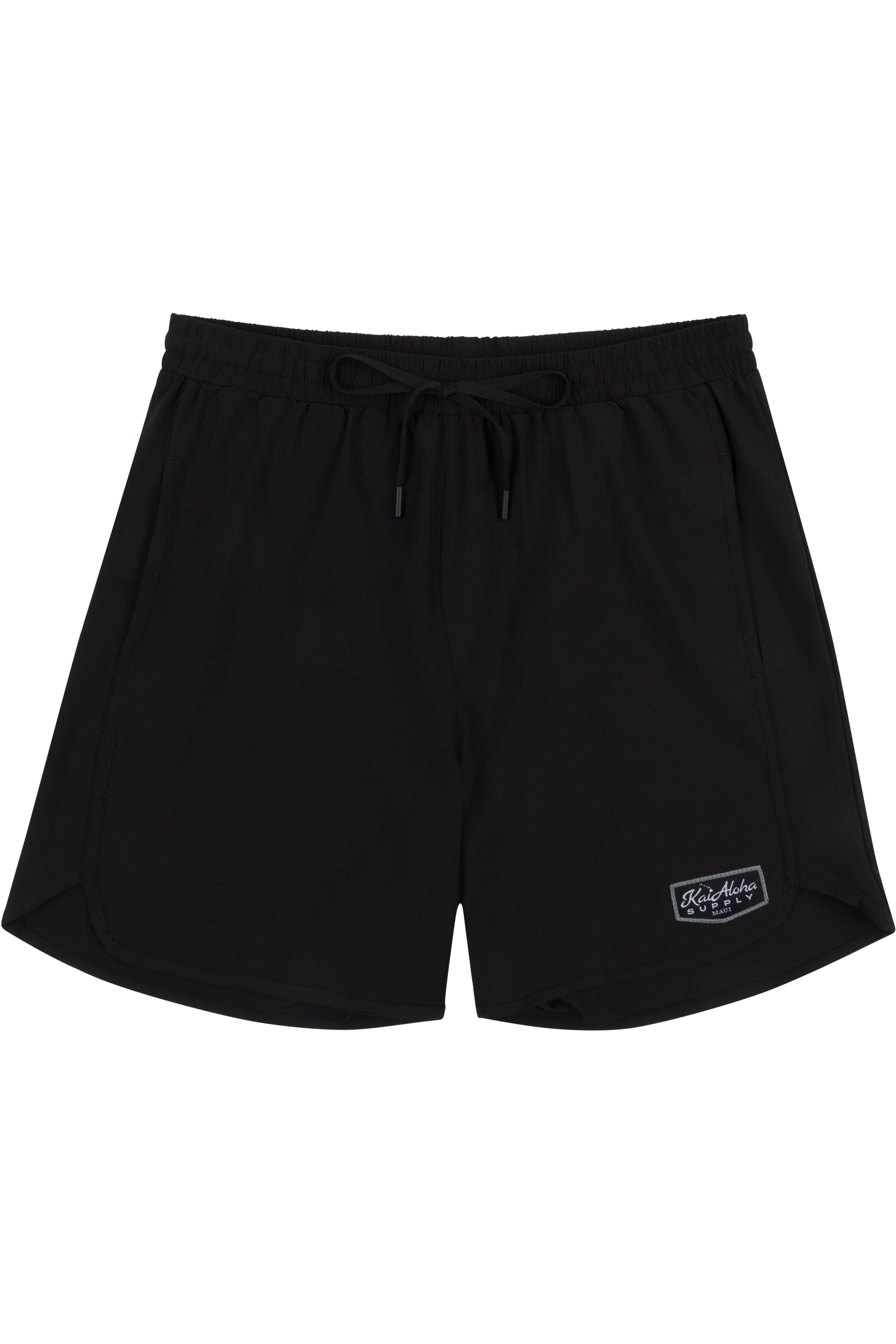 Men's Active Short 6.5