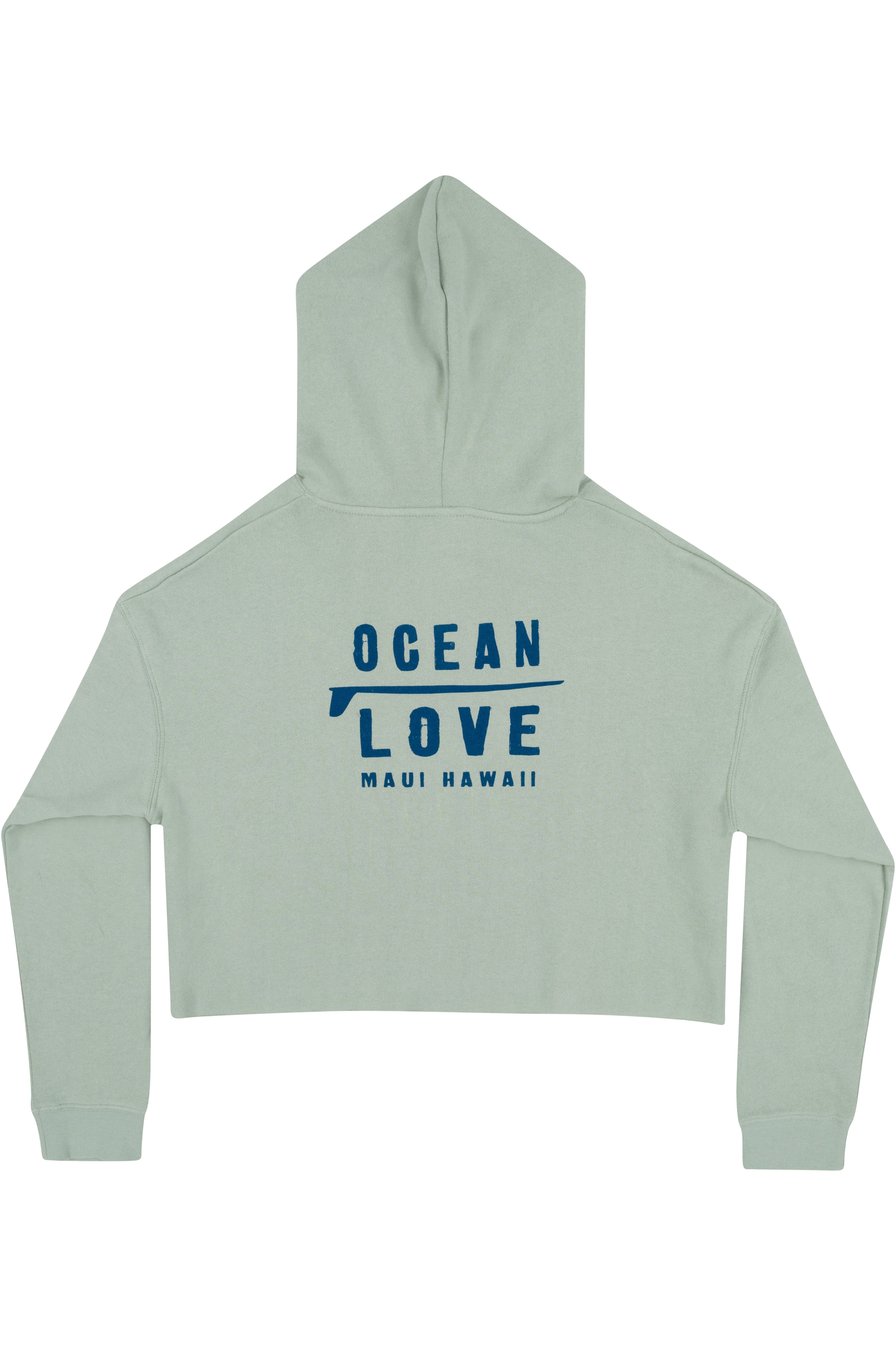 トップス aeae I LOVE CANDY Crop Hoodie TODIYADDU Cute Mushroom Cropped Sweatshirt Plus Size Hoodies