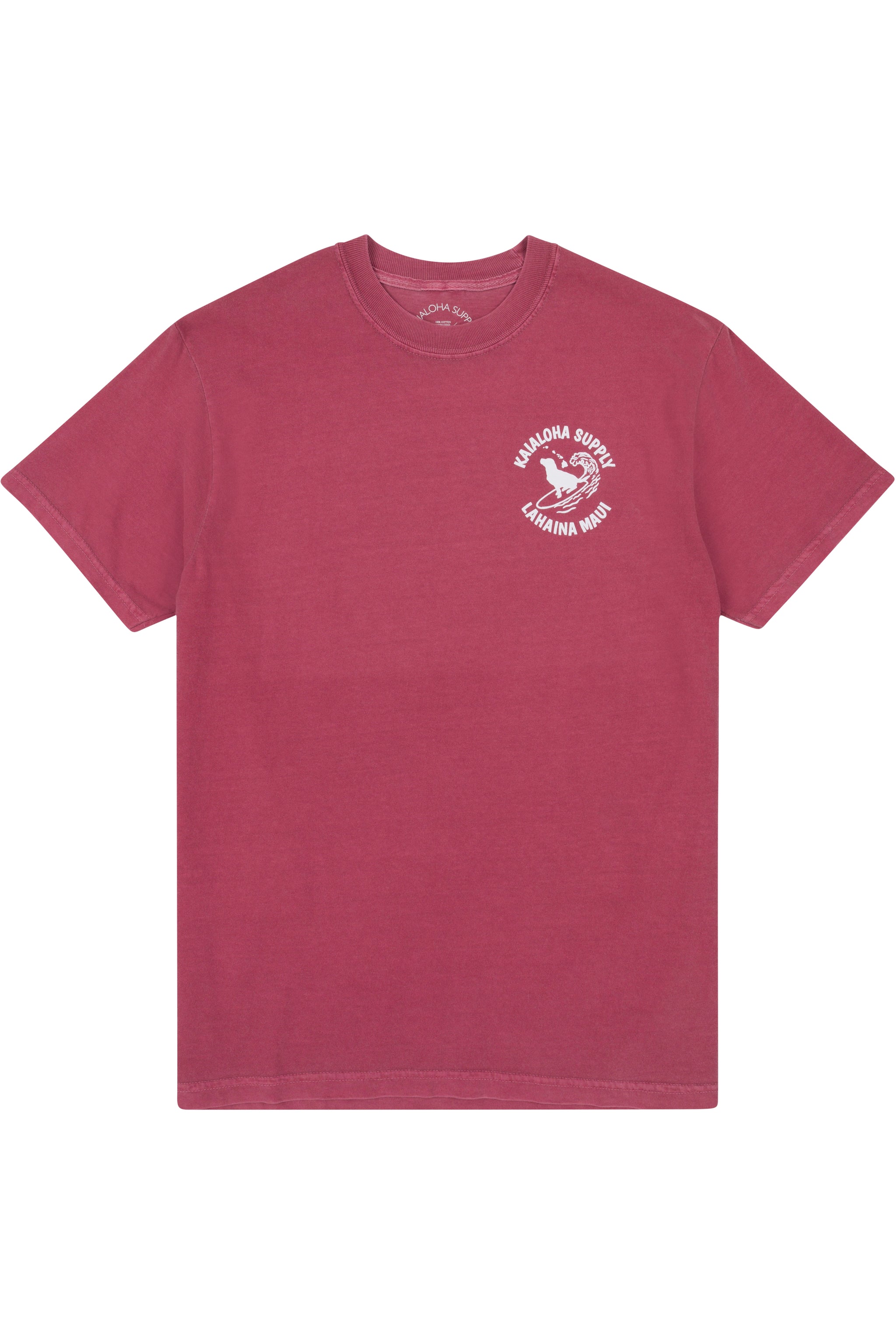 Tees – KaiAloha Supply