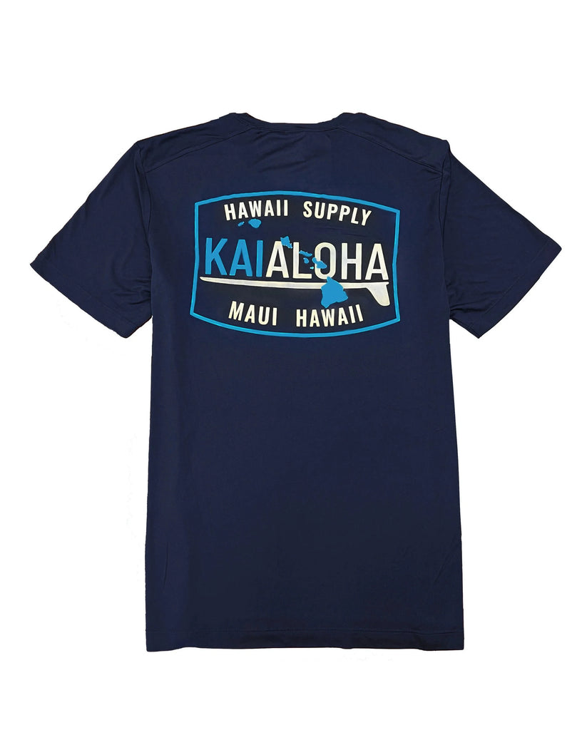 NEW ARRIVALS – KaiAloha Supply