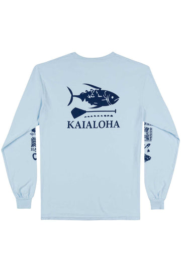 tapa-sleeve-ls-chambray-01